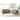 Signature Design by Ashley Navi Brown 2-Piece Upholstery Package - 89"W x 38"D x 39"H