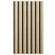 Option Puritan Pine