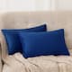 Option Navy Blue