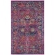 preview thumbnail 16 of 15, SAFAVIEH Granada Meagan Distressed Vintage Boho Oriental Rug