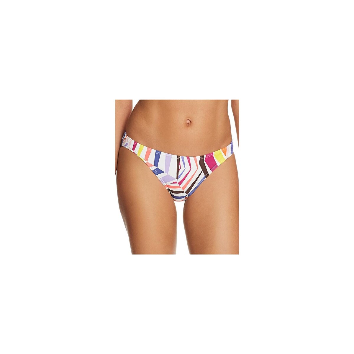 kate spade swim