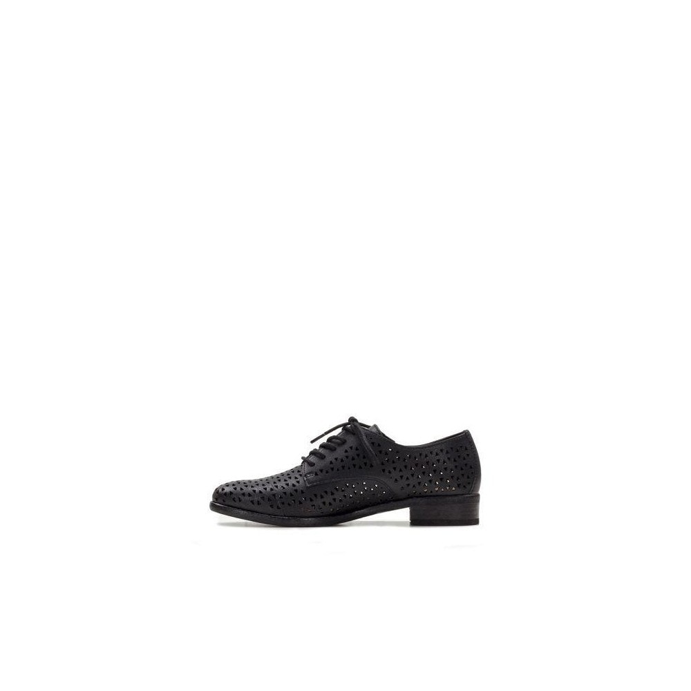 patricia nash catania perforated oxfords