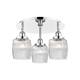 Option Polished Chrome