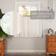 Option Light Creme
