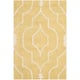 Option Light Gold/Ivory
