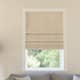 Option Taupe