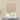 Sun Zero Somerton Textured Total Blackout Cordless Roman Shade