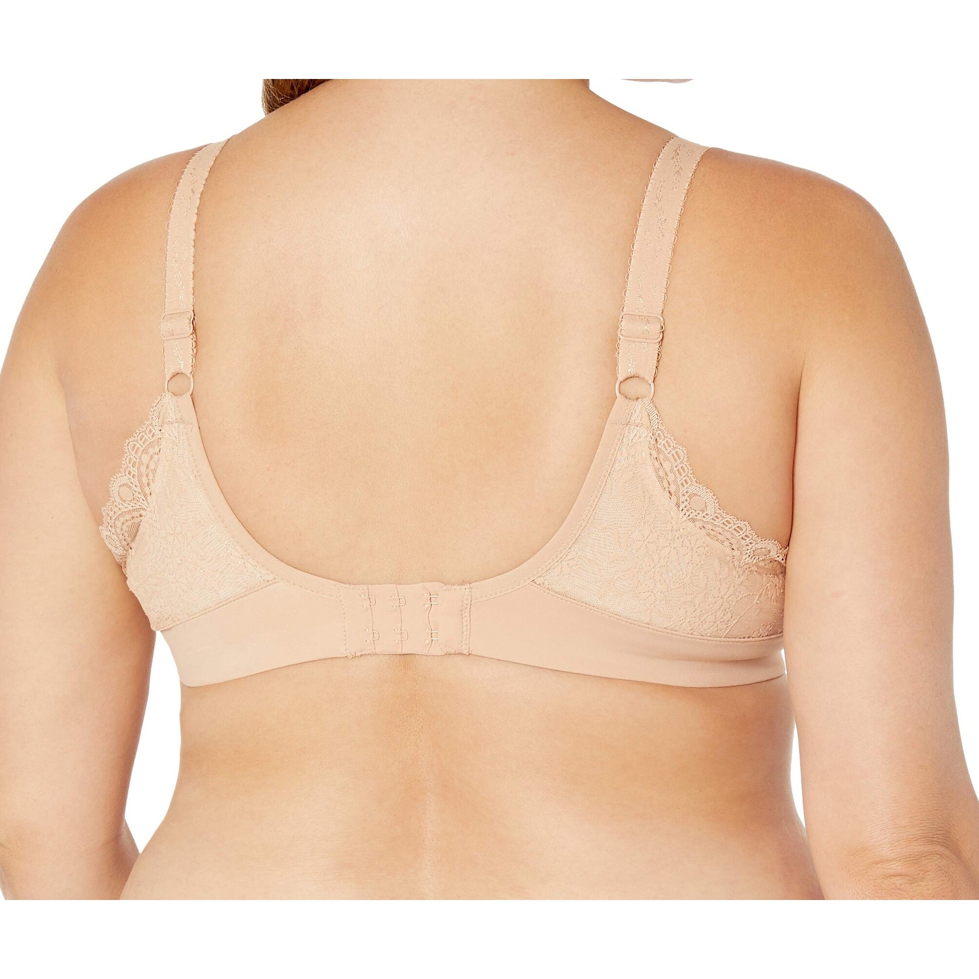 34i sports bra