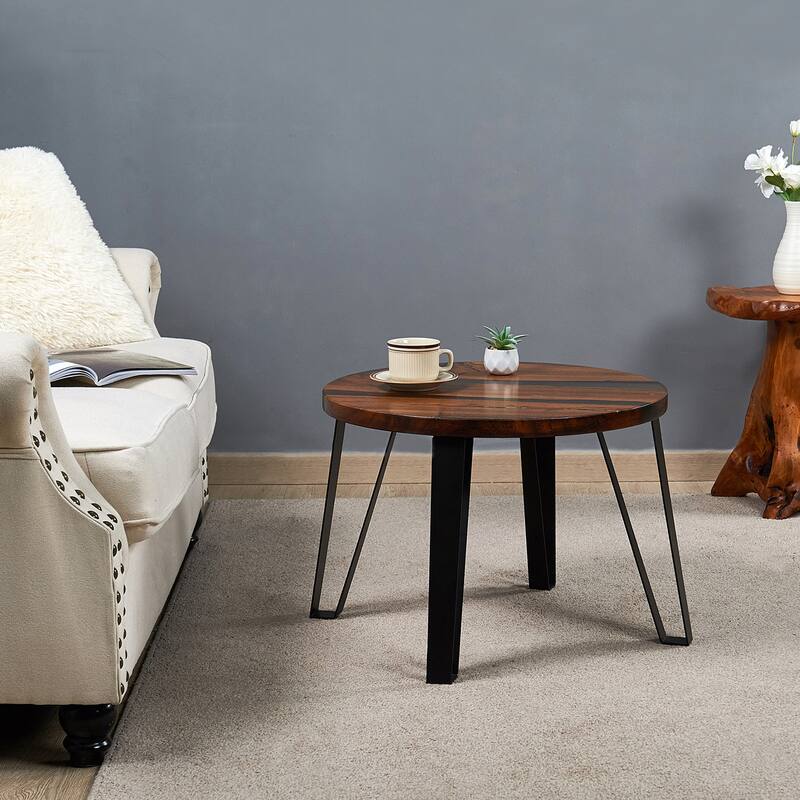 Home Soft Things Epoxy Resin Table Resin Coffee Table, River Table