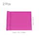 Option Fuchsia