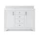 Option White
