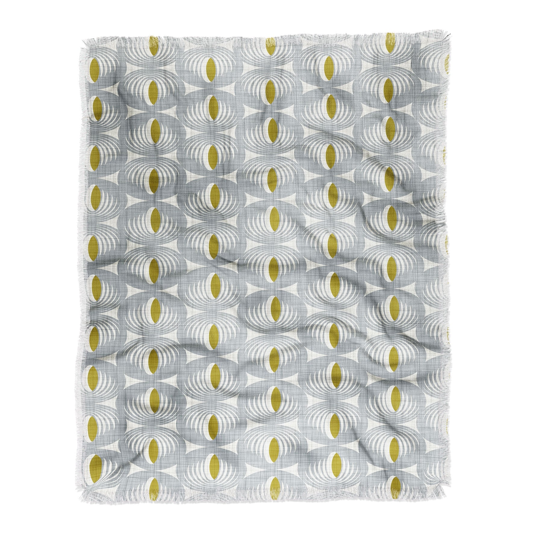 Heather bed throw best sale