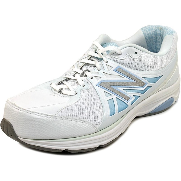 new balance ww847