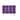 Colored Rectangle Stickers Color Code Self Adhesive for Folders - 1.57x0.75 Inch