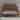 Child Craft Kieran 4-in-1 Convertible Crib