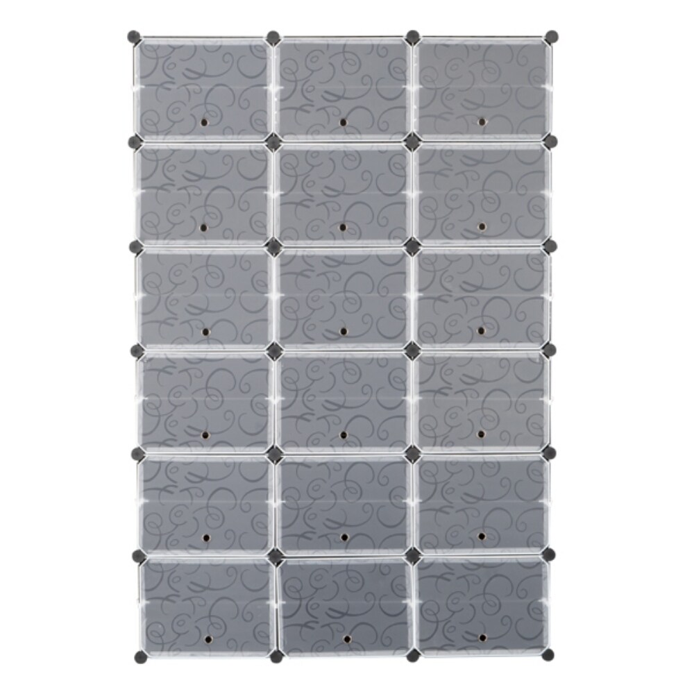 https://ak1.ostkcdn.com/images/products/is/images/direct/b10e343d26338d2b0d73f3e22f24b90cff7dd569/12-Tier-Portable-72-Pair-Shoe-Rack-Organizer-36-Grids-Tower-Shelf-Storage-Cabinet-Stand-Expandable-for-Heels%2C-Boots%2C-Slippers%2C-B.jpg