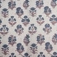 preview thumbnail 31 of 110, Carson Carrington Hare Button-tufted Round Storage Ottoman