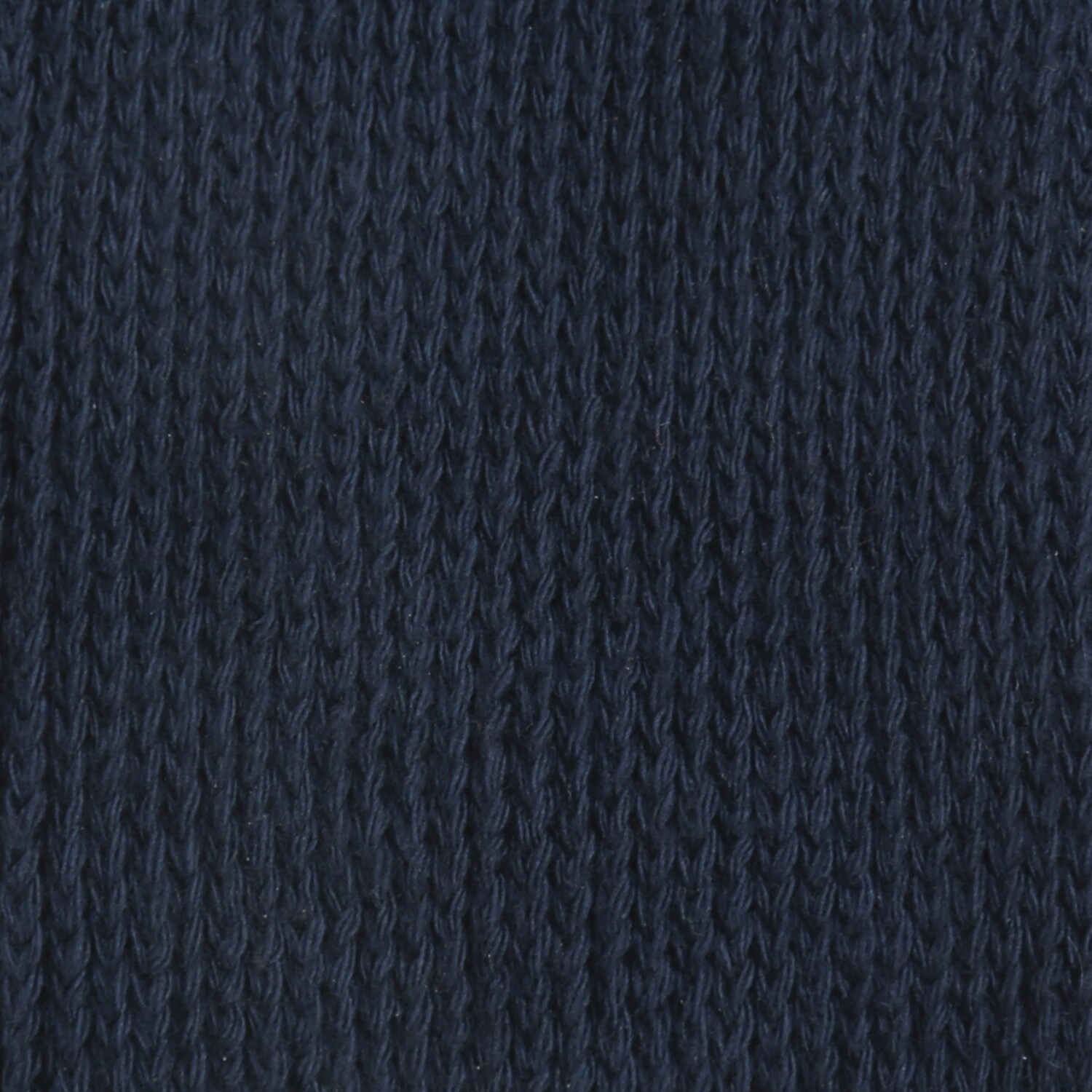 mens slippers size 16 extra wide