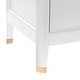 preview thumbnail 13 of 13, Little Seeds Aster 6-Drawer Dresser