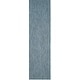 preview thumbnail 37 of 177, SAFAVIEH Courtyard Jonell Indoor/ Outdoor Patio Backyard Rug