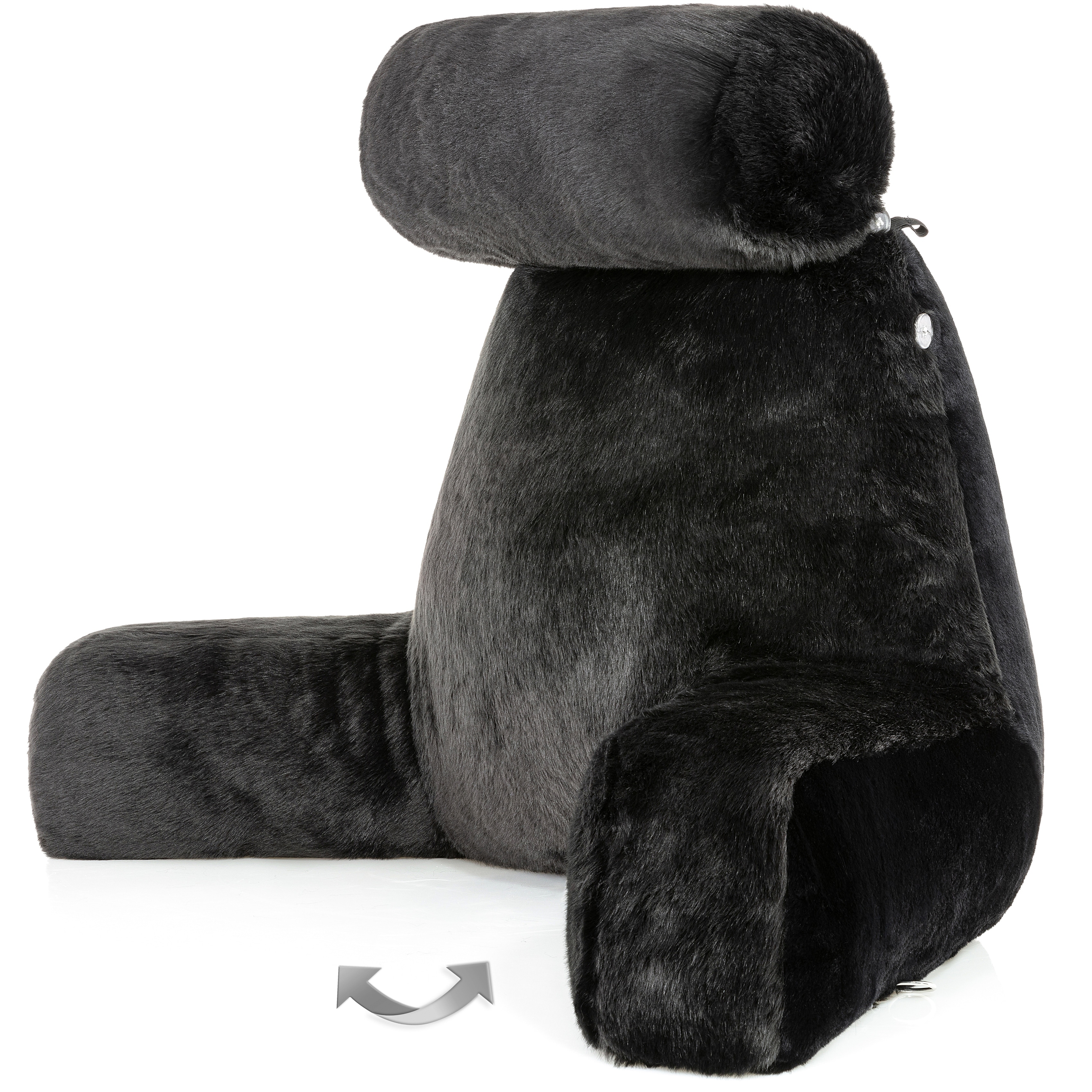 Bed bath and beyond husband store pillow