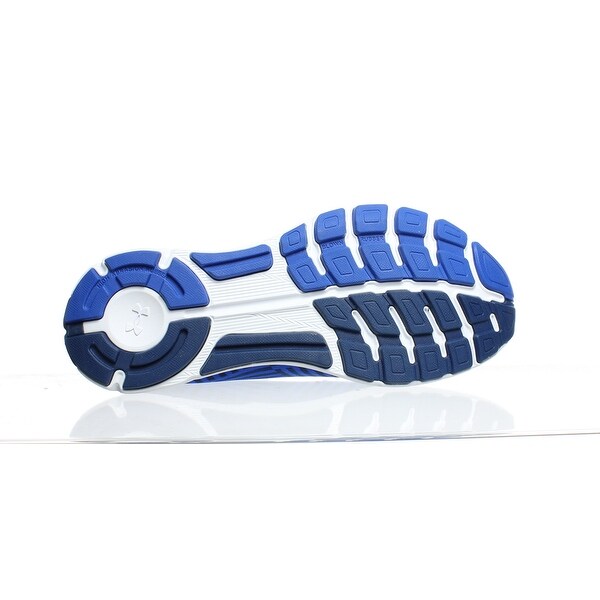 under armour gemini 3 men blue