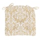 Option Beige