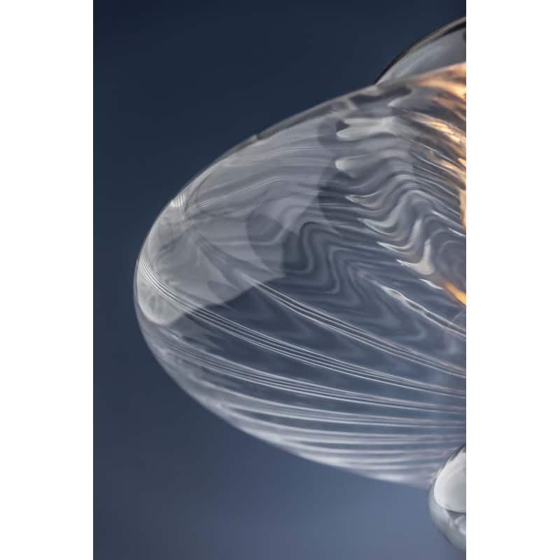 Hudson Valley Lighting 2625 Williams 25" Wide LED Pendant