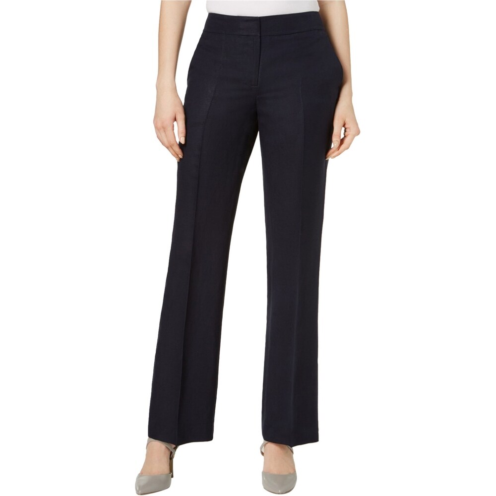 nine west pants sam's club