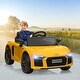 preview thumbnail 20 of 34, 12V Power Battery Electric Vehicles for 4-8 Toddlers