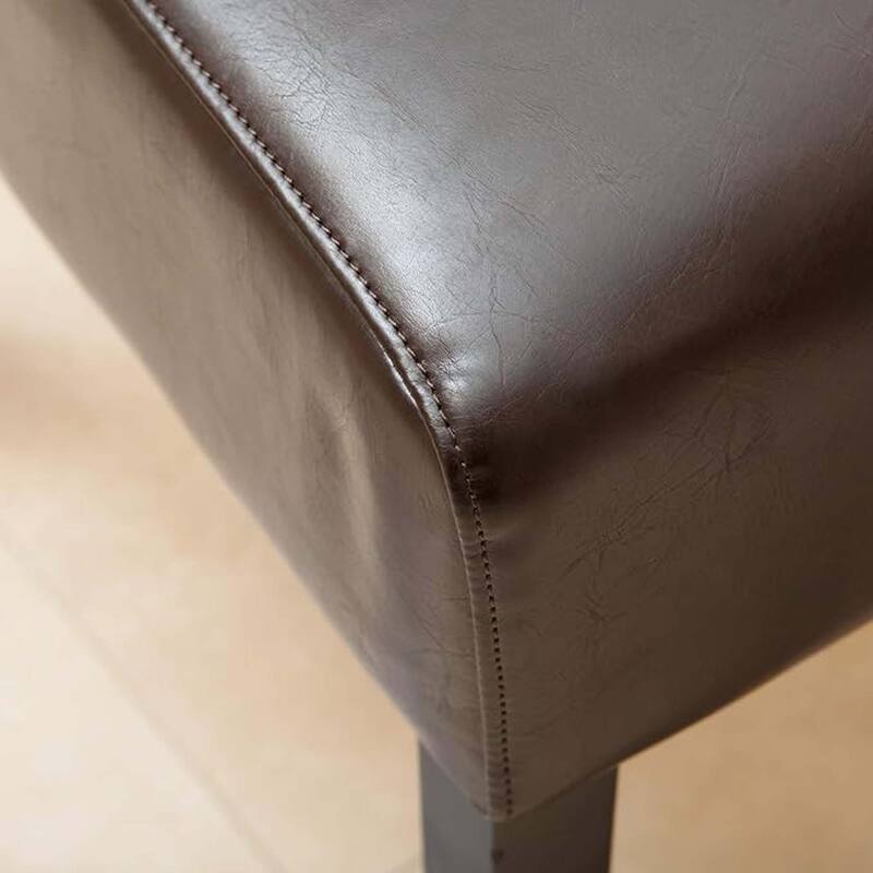 Dining Chair (Set of 2)
