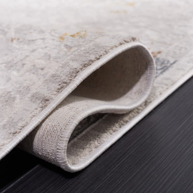 SAFAVIEH Princeton Ramona Vintage Rug