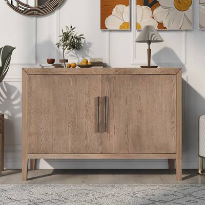 Wooden Cabinet