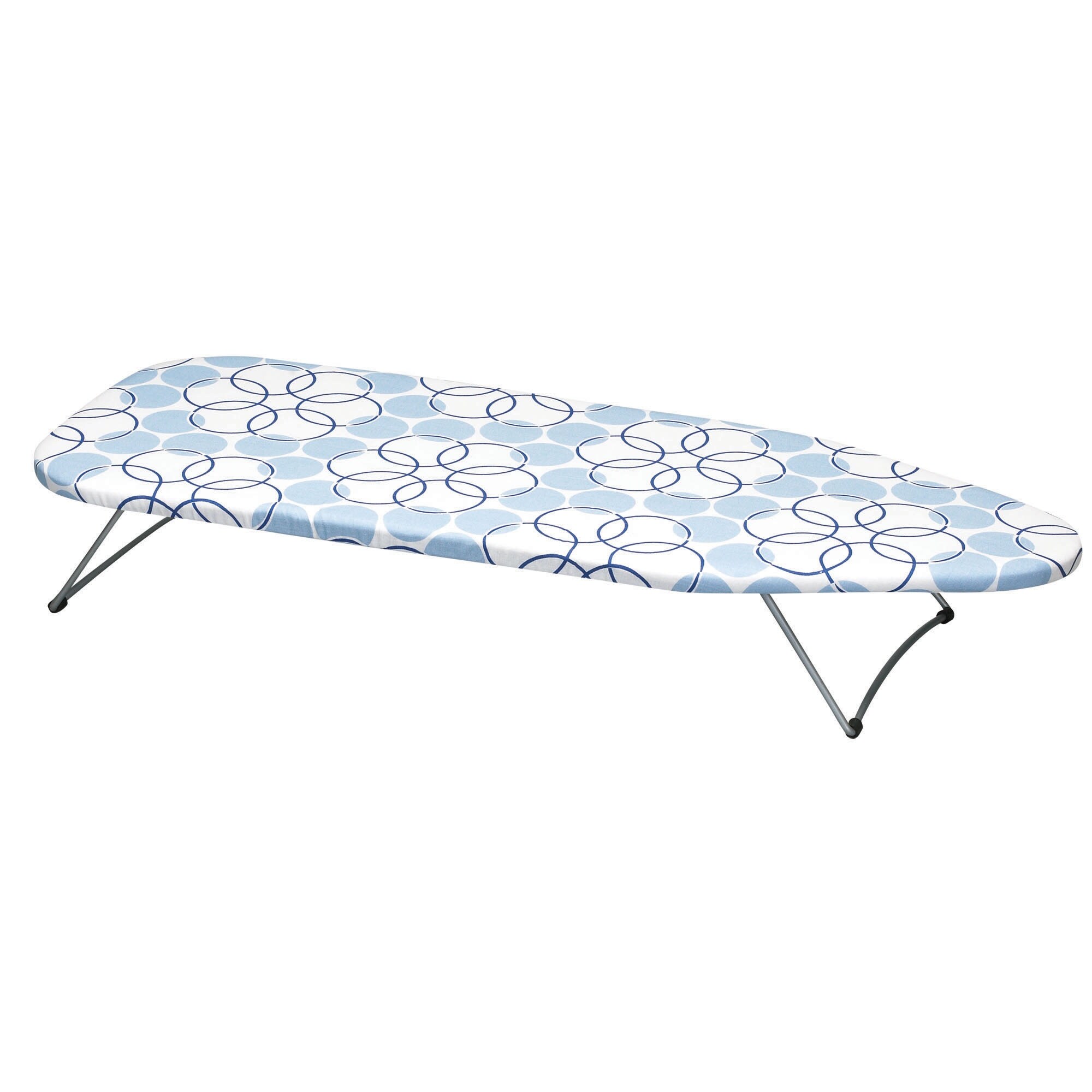  Ironing Mat for Hanging Door & Handheld Ironing Board, Portable  Ironing Pad Mat for Table Top Ironing Board, Foldable Heat Resistant Small  Ironing Board for Small Space : Home & Kitchen