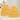 Superior Playa Zero Twist Cotton Solid Waffle Textured 12 Piece Towel Set