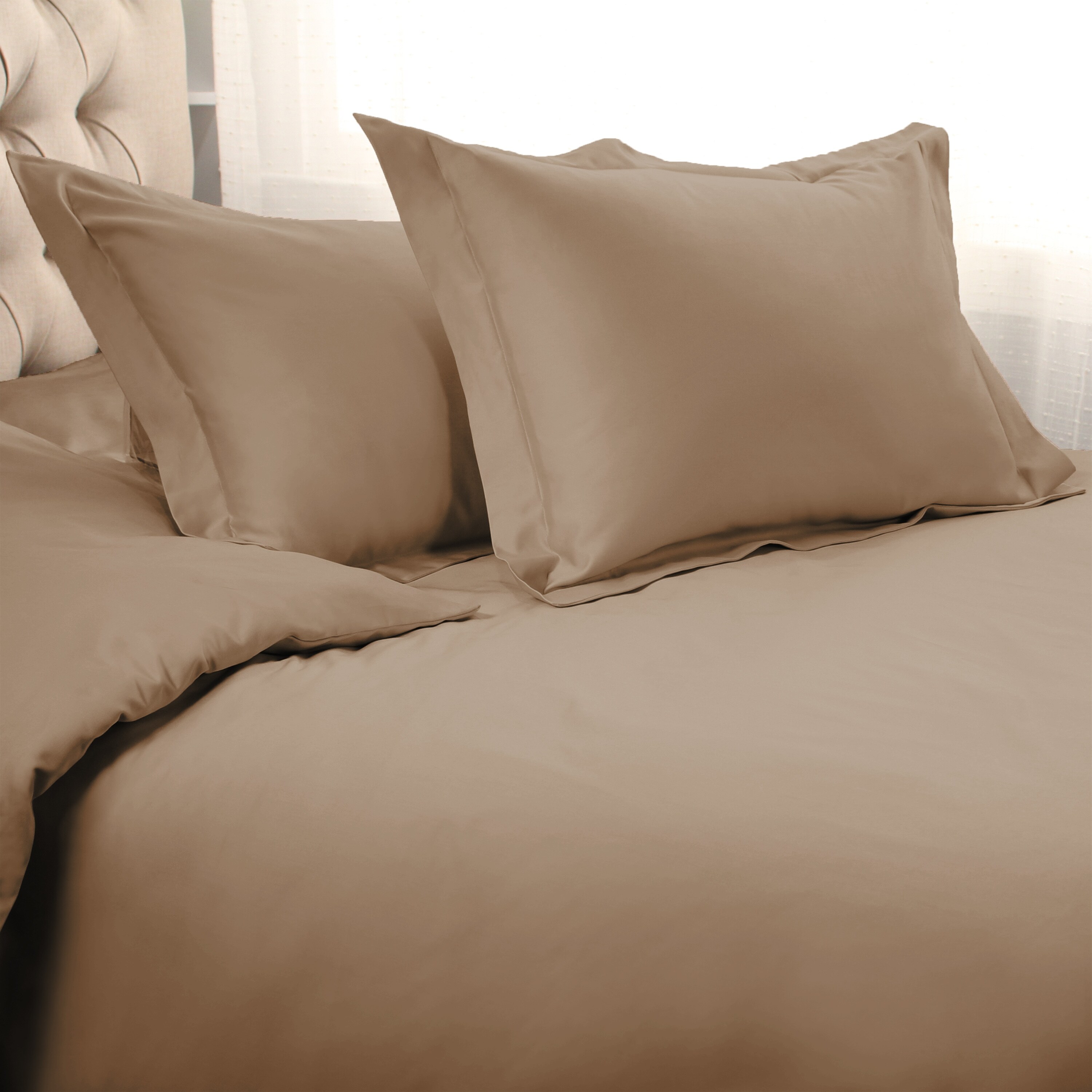 Details about   Amazing Bedding Collection 1200TC Egyptian Cotton UK Emperor Size Stripe Colors 