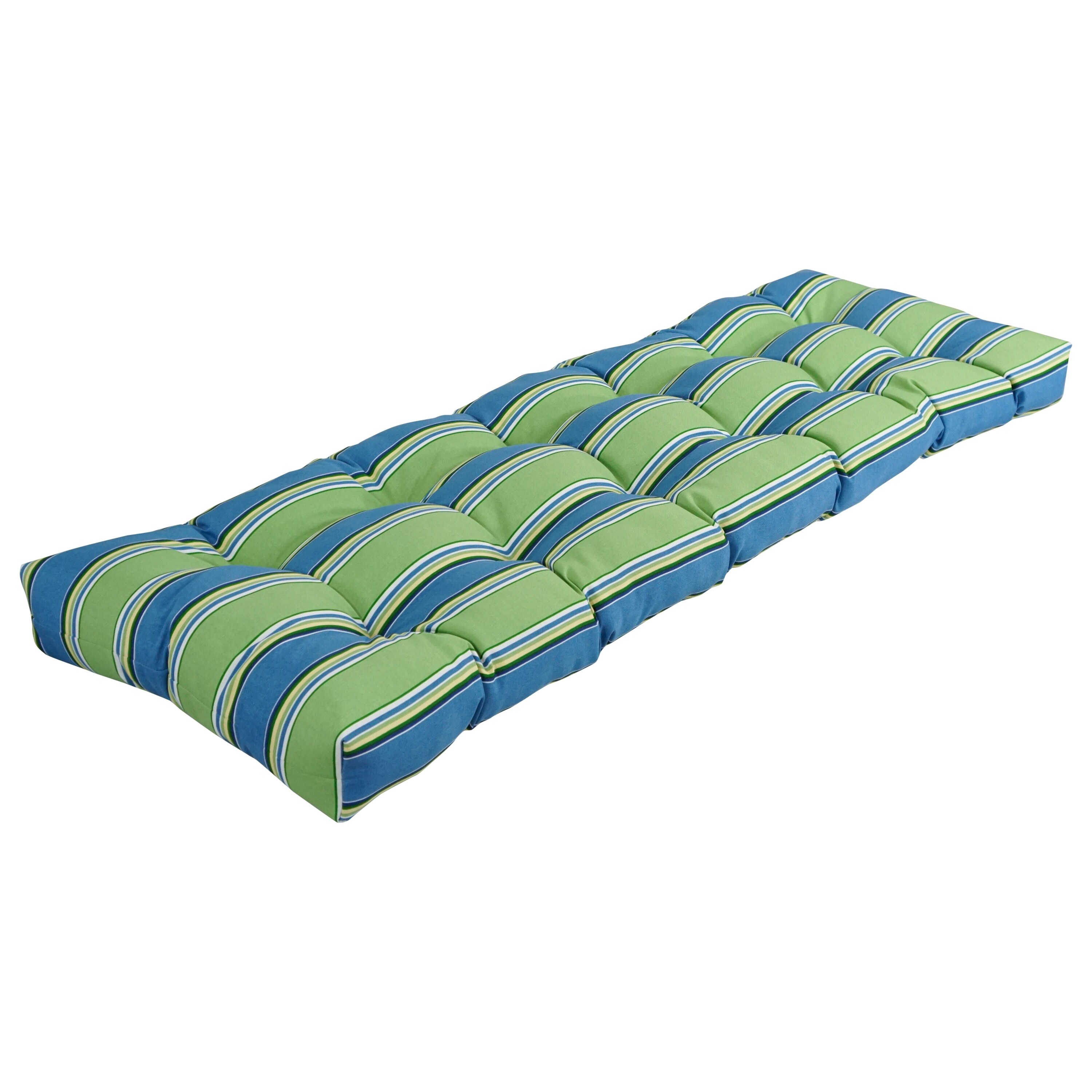 Swing cushions 60 inch online