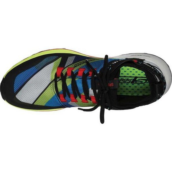 skechers trl hyper