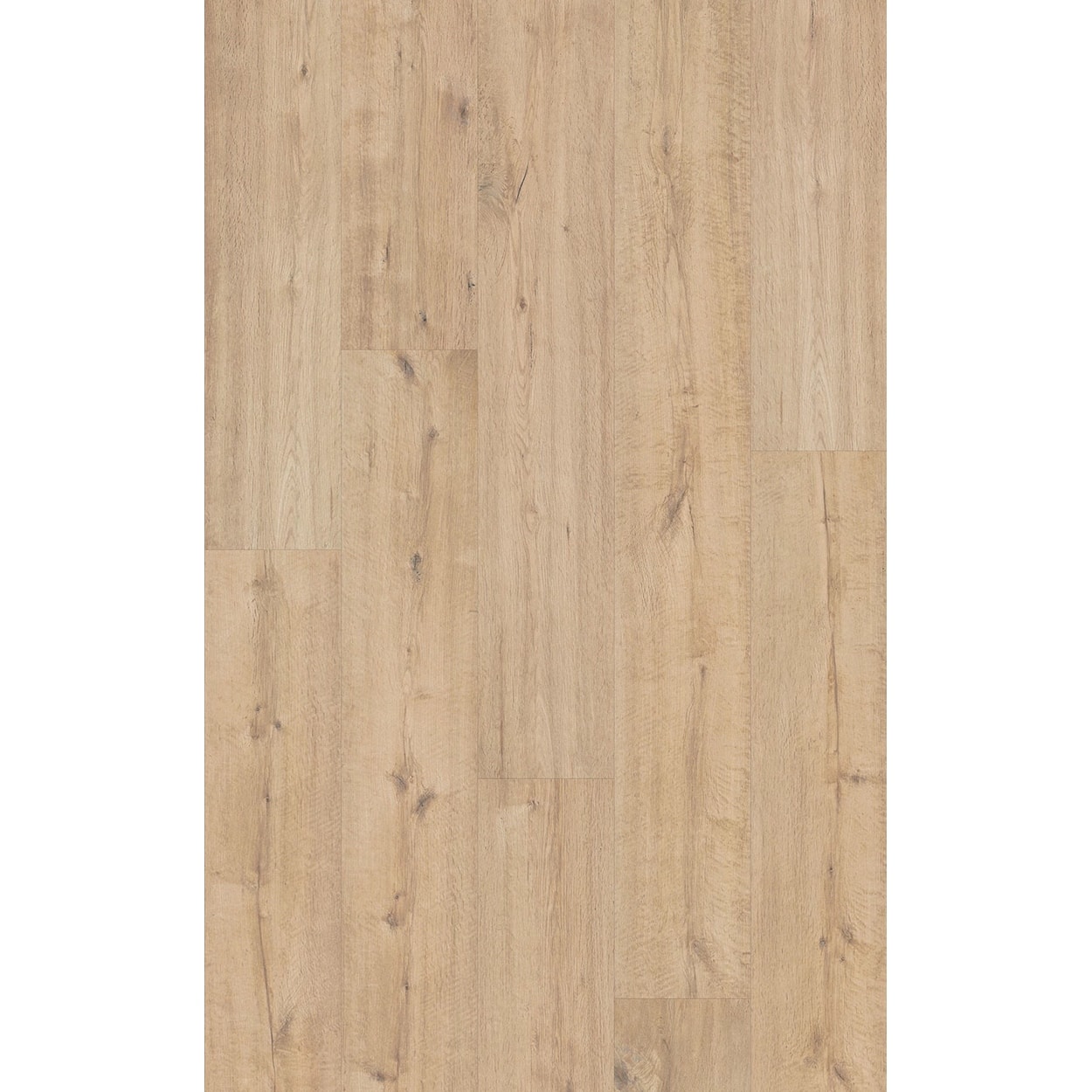 Option Sand Dune Beige
