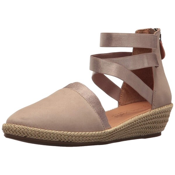 gentle souls womens shoes