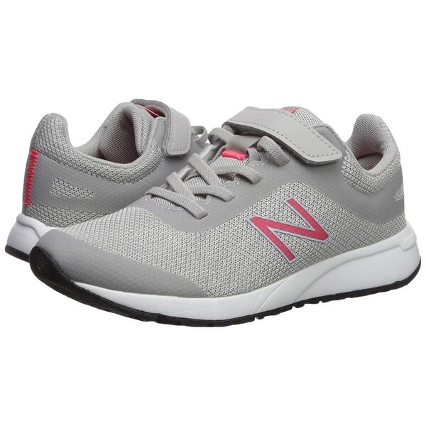 new balance kids 455v2