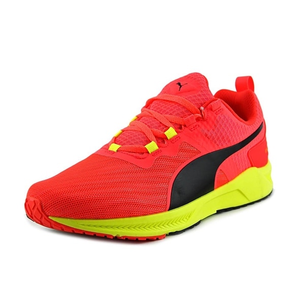 puma ignite v2 puma ignite v2