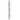 Eglo Neso 4-Light Chrome Wall Ceiling Track Light with White Glass