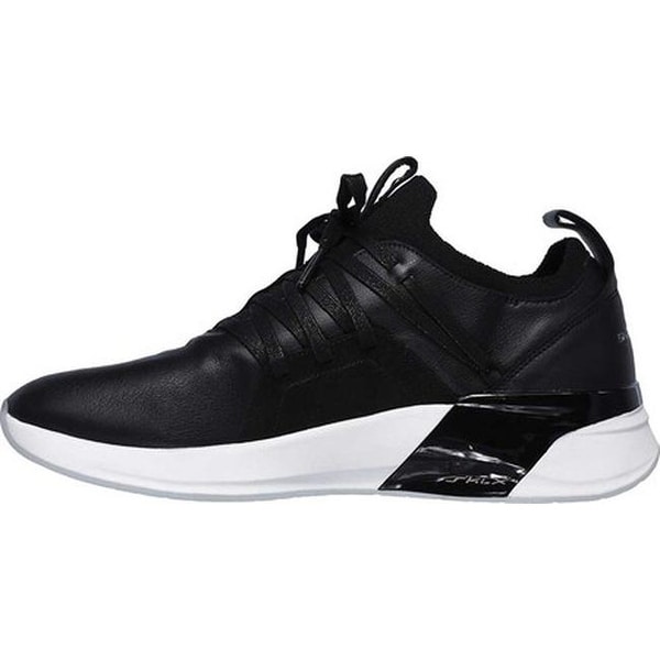 skechers modena pryden