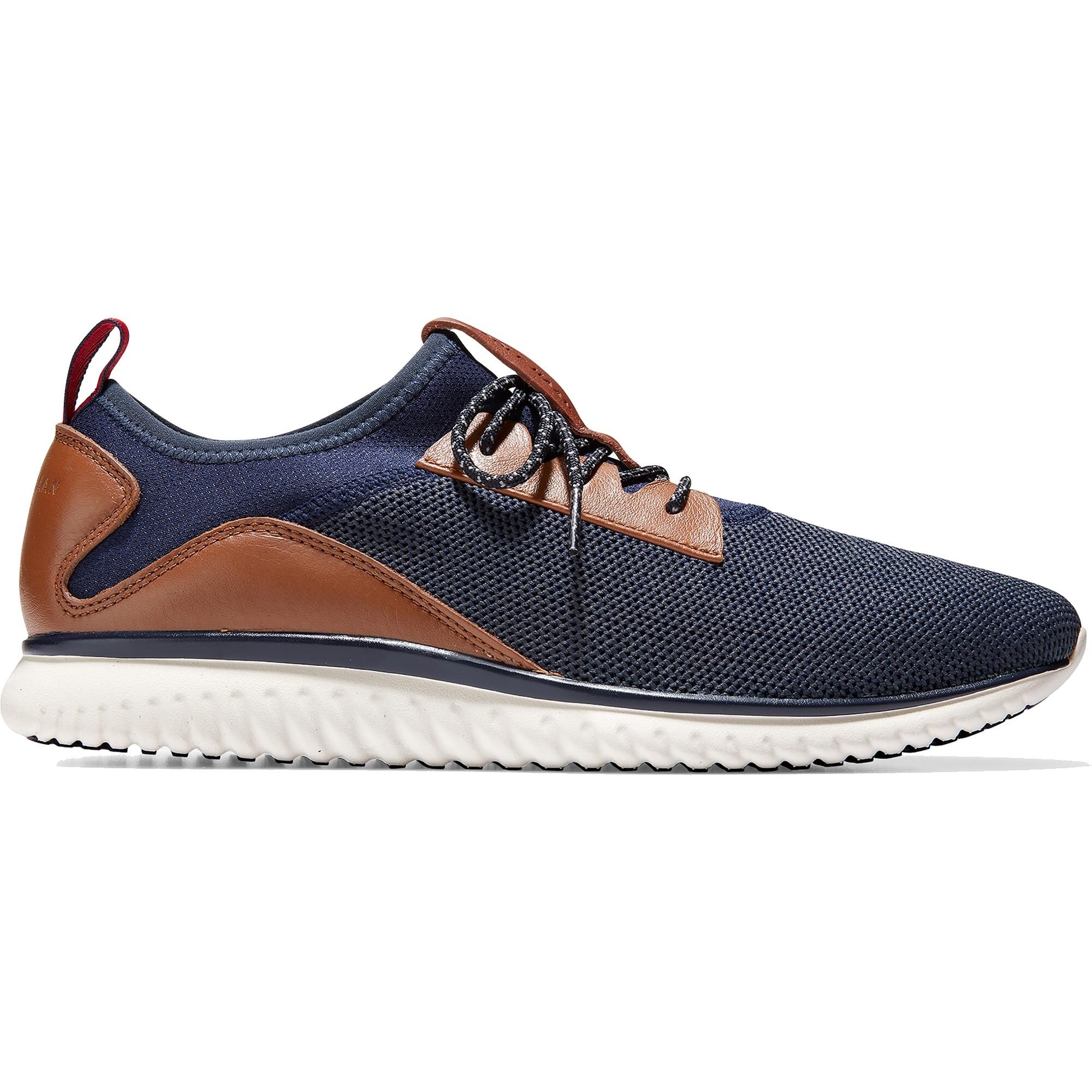 haan fashion sneakers