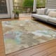 Option Beige
