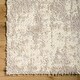 preview thumbnail 13 of 11, Joan Shag Area Rug