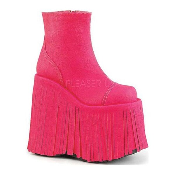 vegan ankle boots canada