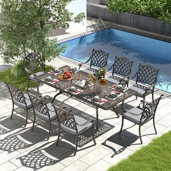 american made patio umbrellas Patio Umbrellas | Outdoor Umbrellas | Patio Table Umbrellas