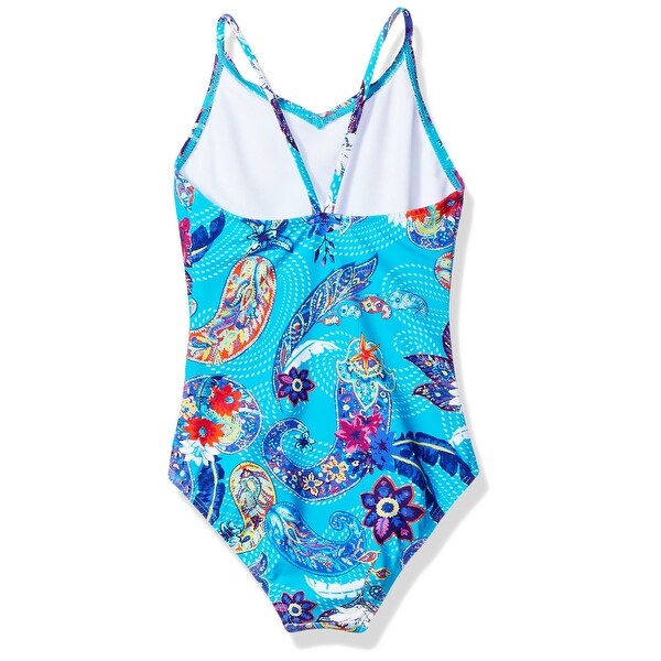 kanu swimwear